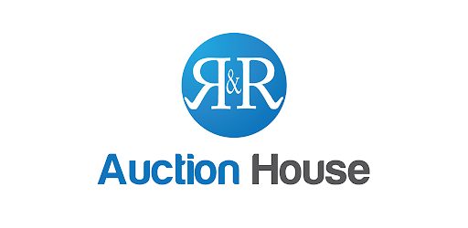 R & R Auction