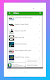 screenshot of Radio Nigeria: FM Radio Online