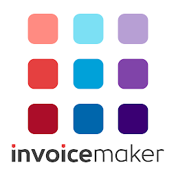 Icon image Invoice PDF Maker by PDFfiller
