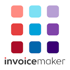 PDF Invoices for Business by PDFfiller