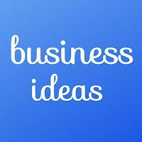 Entrepreneur: Business Ideas