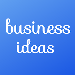 Business Ideas