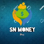 Cover Image of Baixar SN Money Pro 2.0 APK