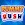 Rummy Rush - Classic Card Game