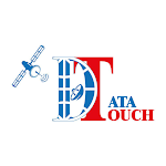 Cover Image of Télécharger DATA TOUCH 1.5 APK