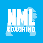 Cover Image of Download NML Coaching  APK