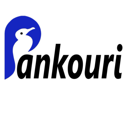 pankouri logo