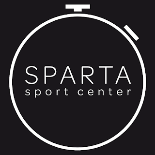 Sparta Sport Center apk