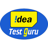 Idea Test Guru icon