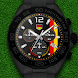 TAG HEUER FORMULA 1 Germany - Androidアプリ