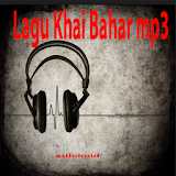 Lagu Khai Bahar mp3 icon