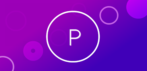 Circle Profile Picture - Apps on Google Play