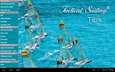 Tactical Sailing Tipsのおすすめ画像4