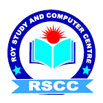 Cover Image of Download Roy Sir Rscc  APK
