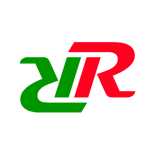 RR - Recipe Resizer  Icon