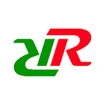 RR - Recipe Resizer Apk
