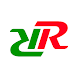 RR - Ricalcola Ricette - Androidアプリ