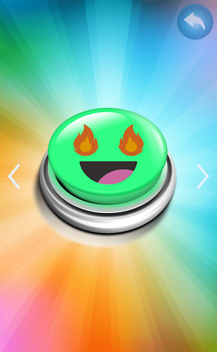 Laughter sounds - prank Screen 3