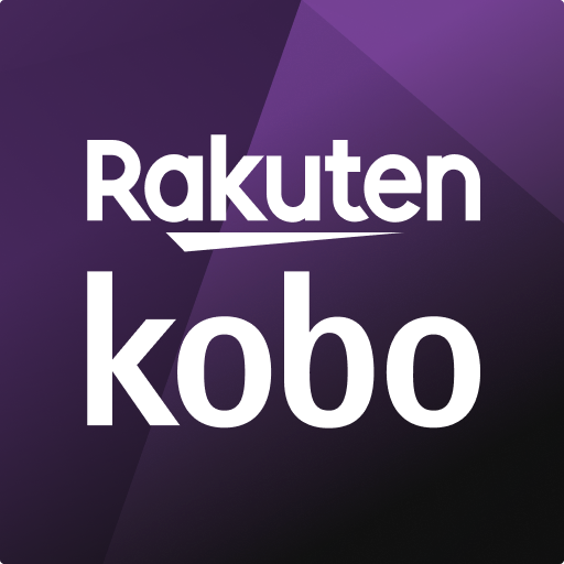 Rakuten Kobo 9.6.39682 Icon