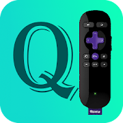 Top 36 Productivity Apps Like Quick Remote for Alexa & Roku - Best Alternatives