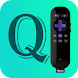 Quick Remote for Alexa & Roku - Androidアプリ