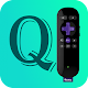 Quick Remote for Alexa & Roku Download on Windows