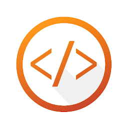 Imagen de icono Aprender a Programar