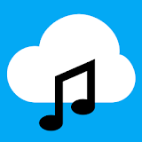 Spiral Player: Cloud & Offline icon
