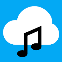 Spiral: Cloud Music Player Mp3
