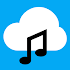 Spiral: Cloud Music Player Mp31.2.23 (Pro)