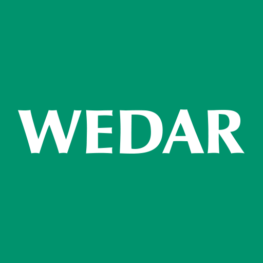 WEDAR 薇達 Télécharger sur Windows