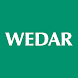 WEDAR 薇達 - Androidアプリ