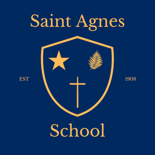 St. Agnes دانلود در ویندوز