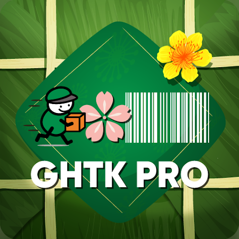 GHTK Pro - Dành cho shop B2C 