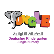 Top 20 Education Apps Like Jungle Nursery - Best Alternatives