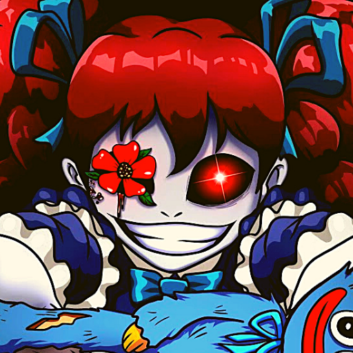 Guide  poppy playtime