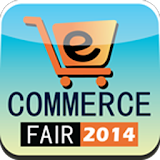 e-Commerce Fair 2014 icon