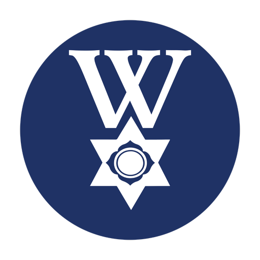 HWIC logo