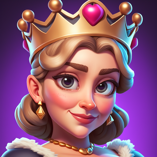 Zen Kingdom - Home Design Game Download on Windows