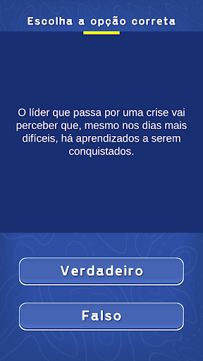 Joornada Adventure Screen 2