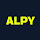 Alfa Bet