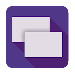 Cover Image of 下载 Flashcards - study effectively 3.3 APK