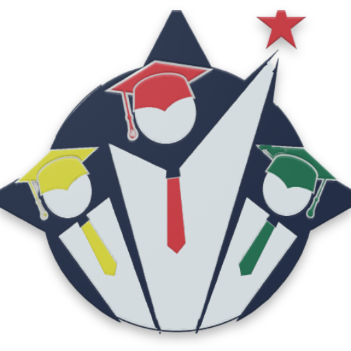 Encc App logo