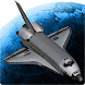 Space Shuttle Flight - Androidアプリ