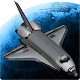 Space Shuttle Flight Auf Windows herunterladen