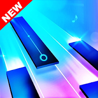 Piano Magic Tiles 2020 Offline - Free Piano Games