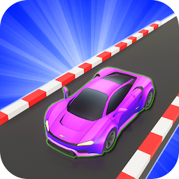 Idle Racetrack: Download & Review