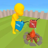 Animatch 3D