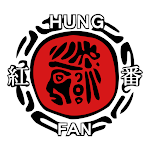 Cover Image of Скачать 紅番HungFan  APK