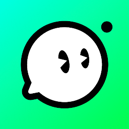 Icon image Loop : Random video chat